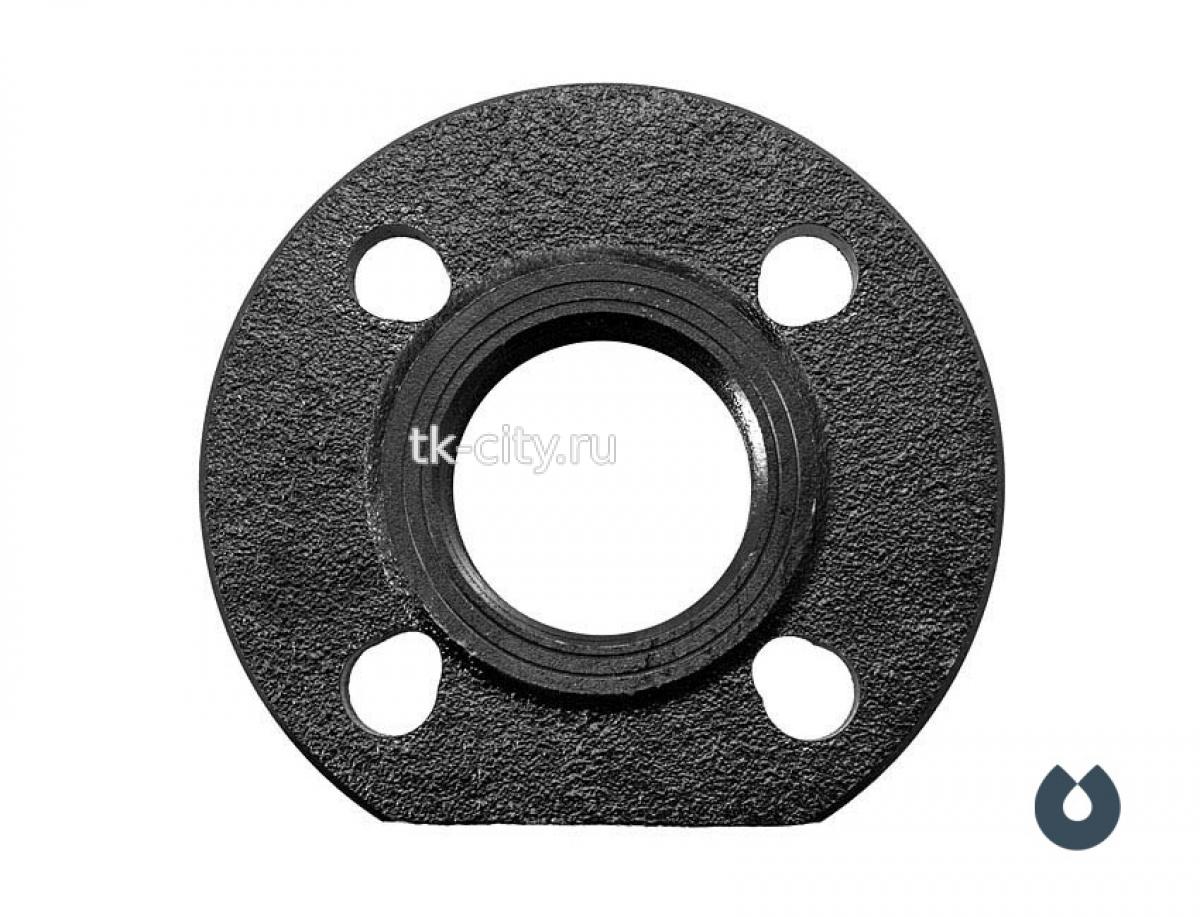 Циркуляционный насос Unipump UPF3 65-120 300