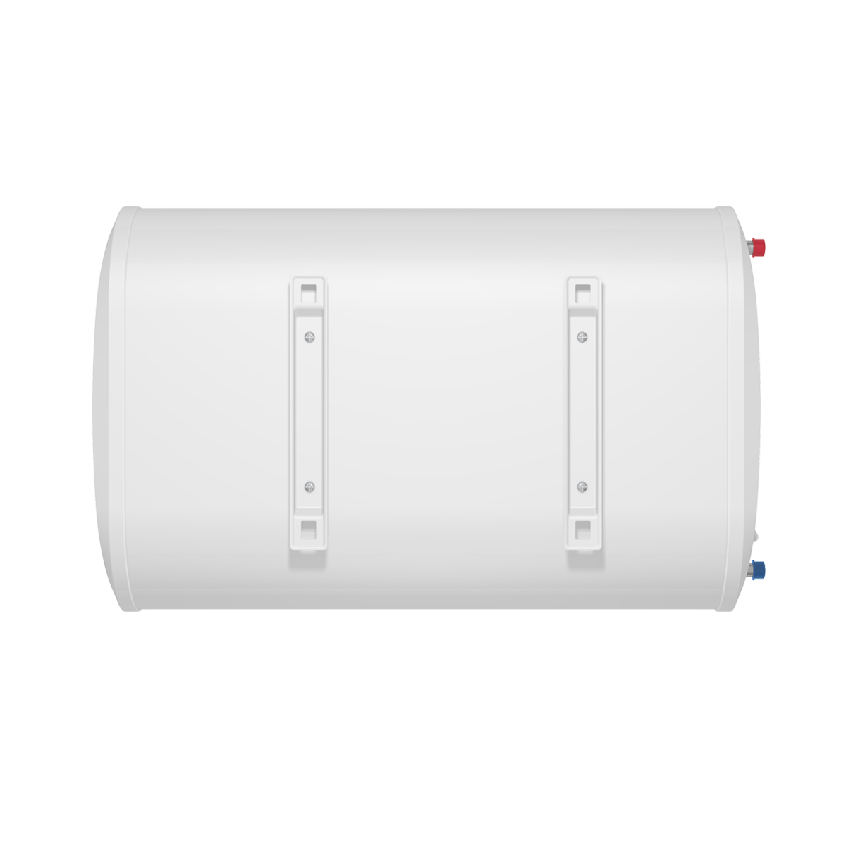 Накопительный электрический водонагреватель Thermex Optima 80 Wi-Fi