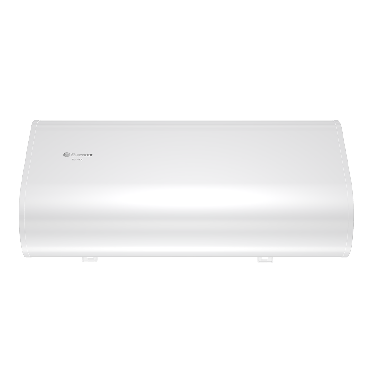 Накопительный электрический водонагреватель Thermex Karta 80