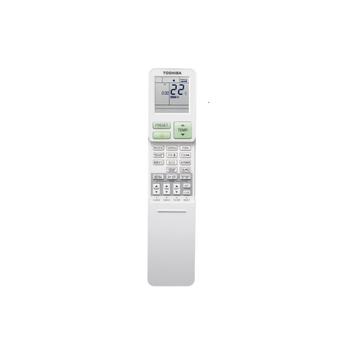 Сплит-система Toshiba RAS-B10E2KVG-E/RAS-10E2AVG-EE SEIYA NEW