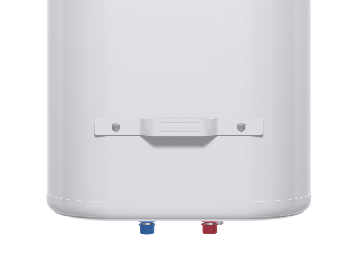 Накопительный электрический водонагреватель Thermex IF 30 V (pro)
