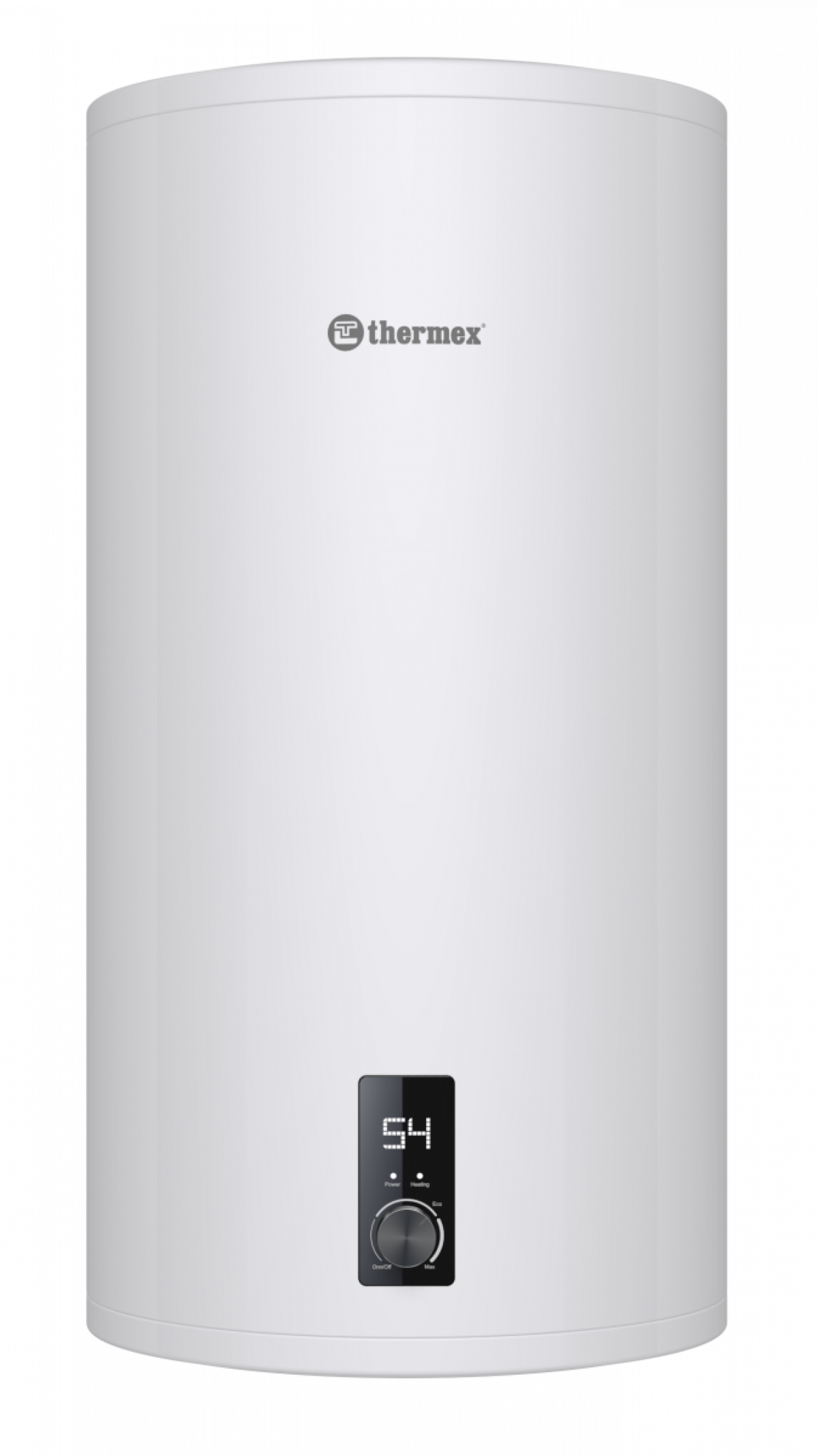 Накопительный электрический водонагреватель Thermex Solo 50V