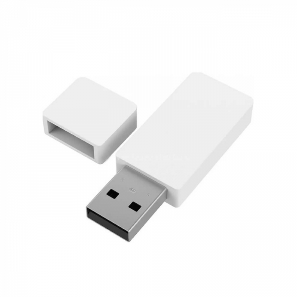 Wi-Fi адаптер Energolux SIW01MID