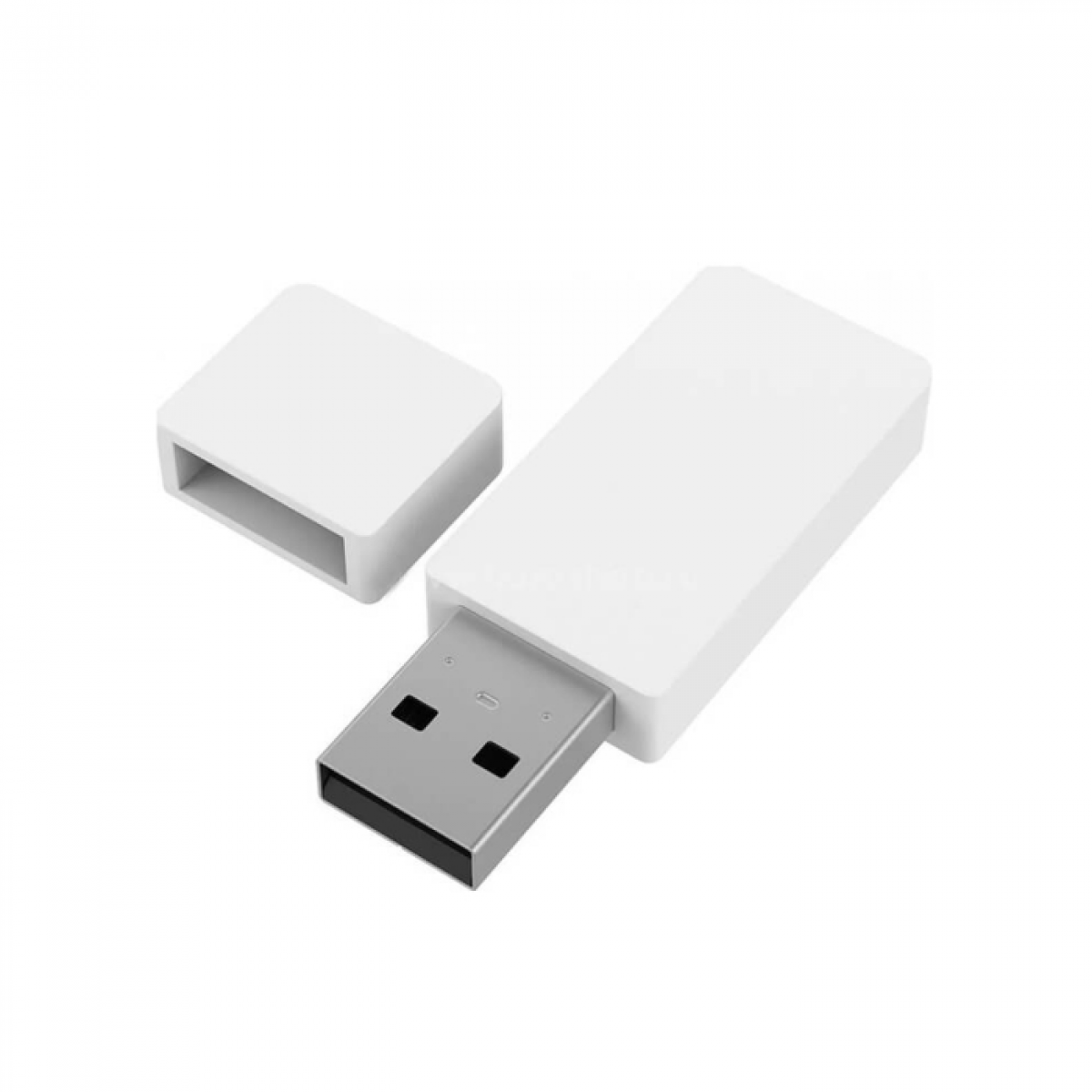 Wi-Fi модуль Energolux SIW03A1