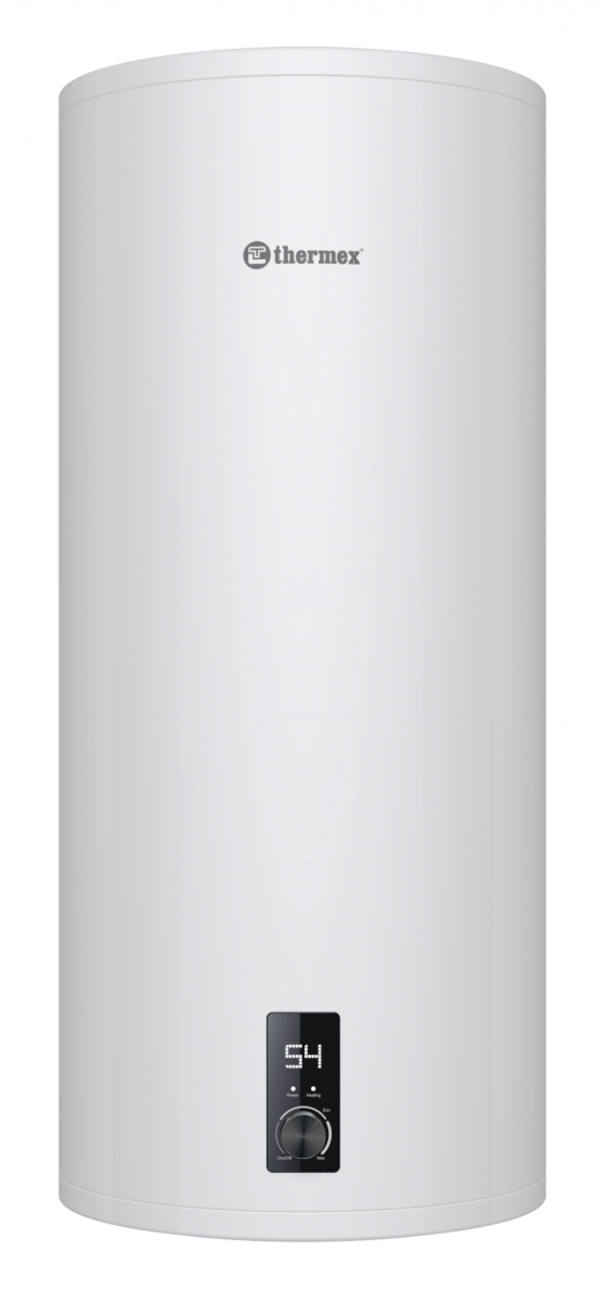 Накопительный электрический водонагреватель Thermex Solo 100V