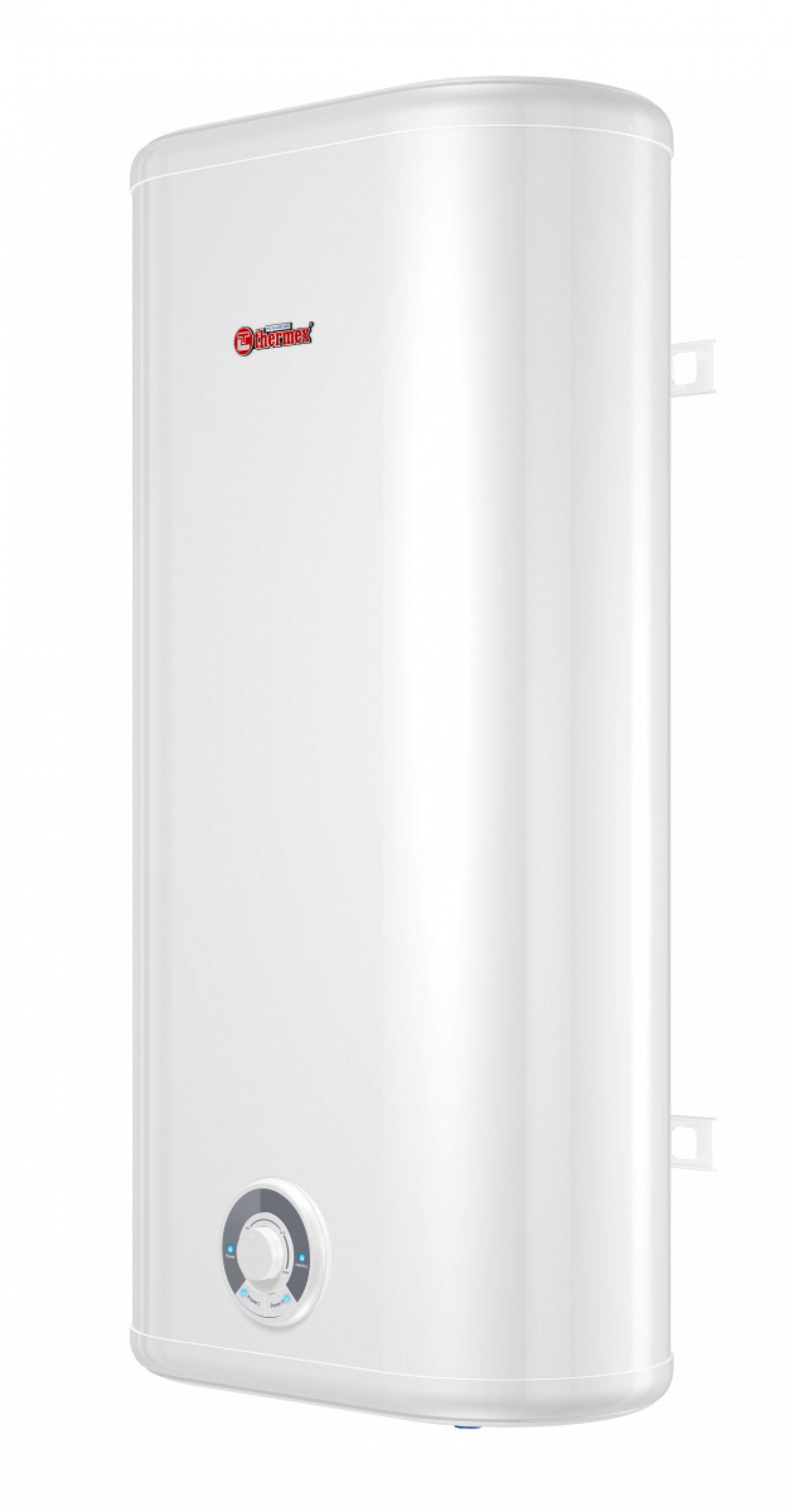 Накопительный электрический водонагреватель Thermex Ceramik 80 V