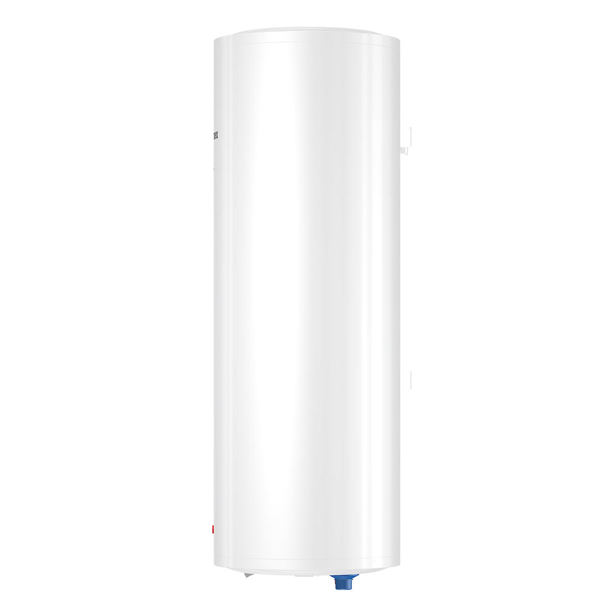 Накопительный электрический водонагреватель Thermex Stella 30 V