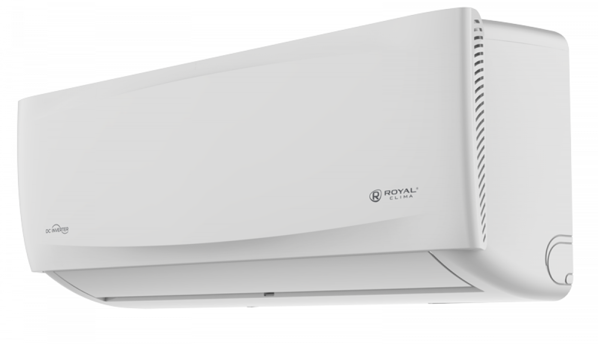 Настенная сплит-система Royal Clima VELA NUOVA Inverter RCI-VXI35HN