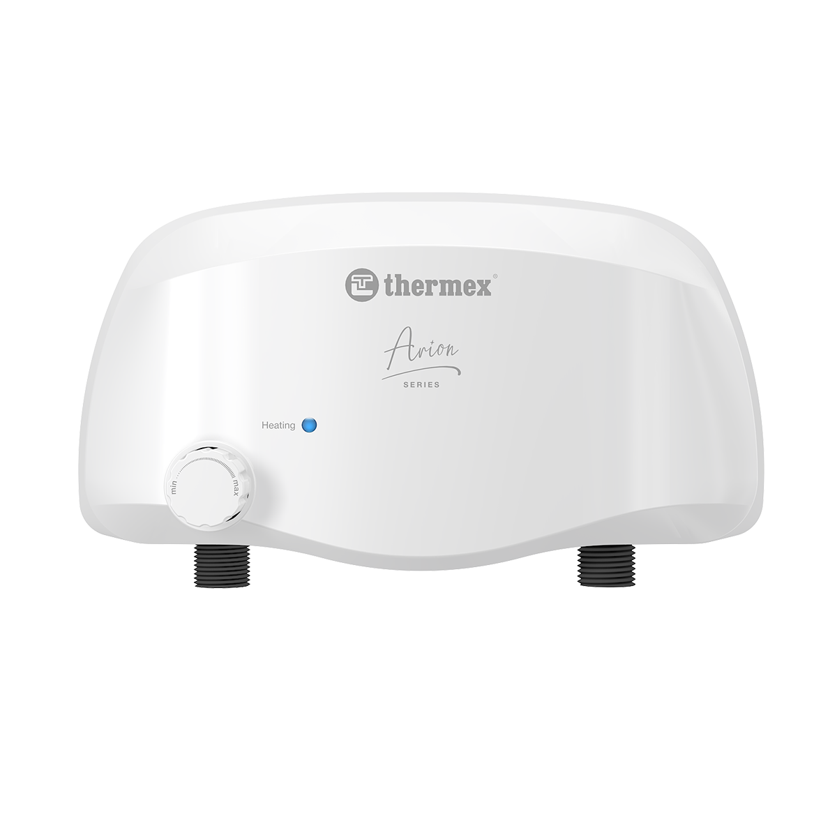 Электроводонагреватель проточный THERMEX Arion 3500 tap