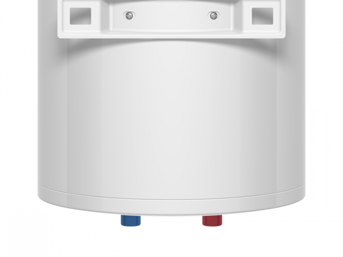 Накопительный электрический водонагреватель Thermex Solo 50V