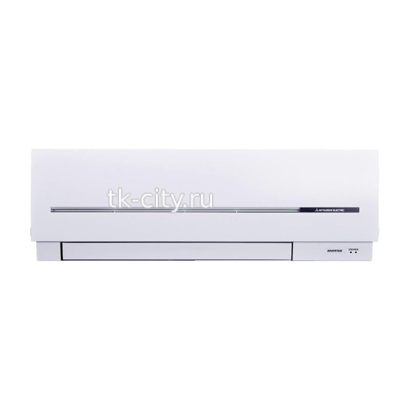 Настенная сплит-система Mitsubishi Electric MSZ-SF50VE / MUZ-SF50VE