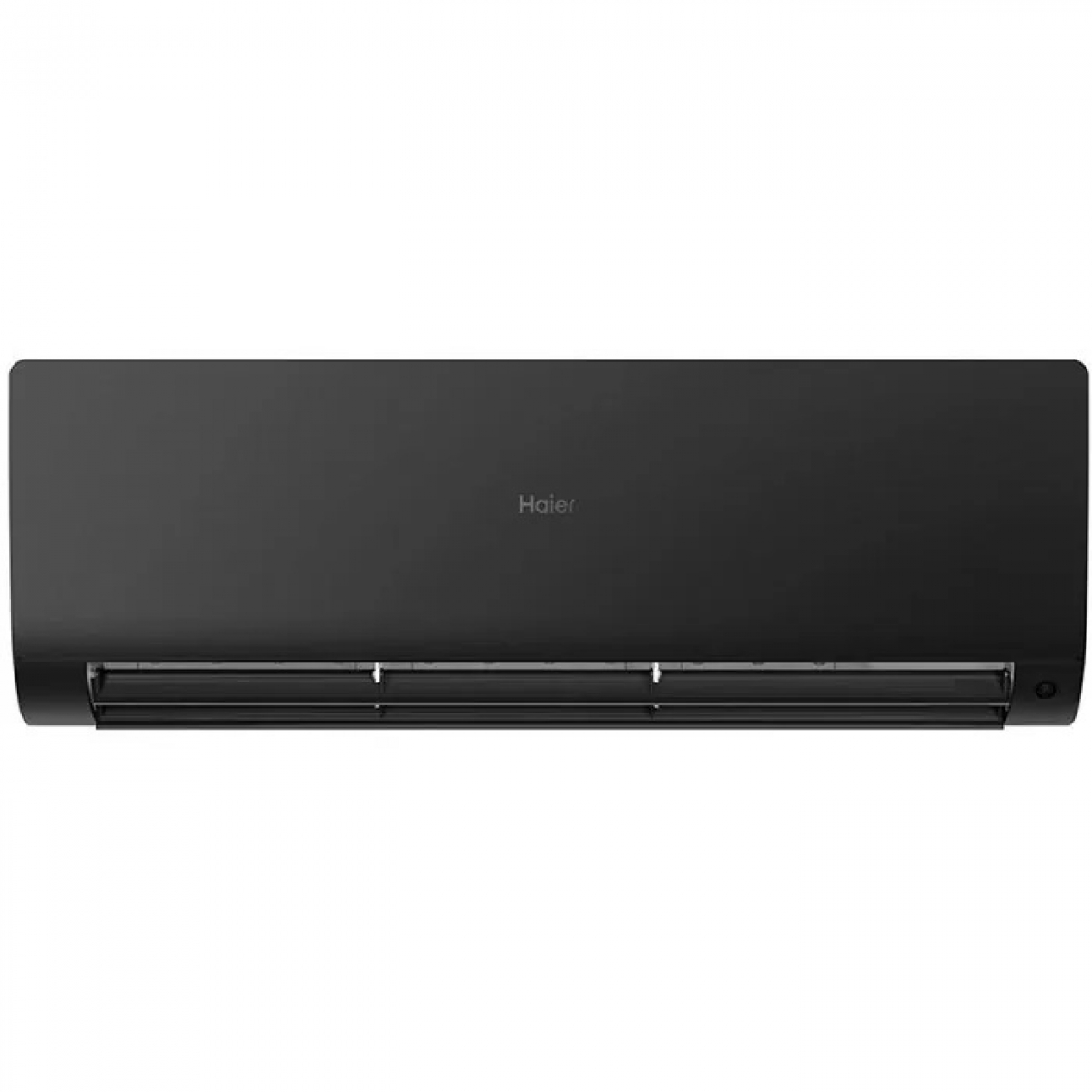 Настенная сплит-система Haier AS50S2SF3FA-B / 1U50S2SJ3FA