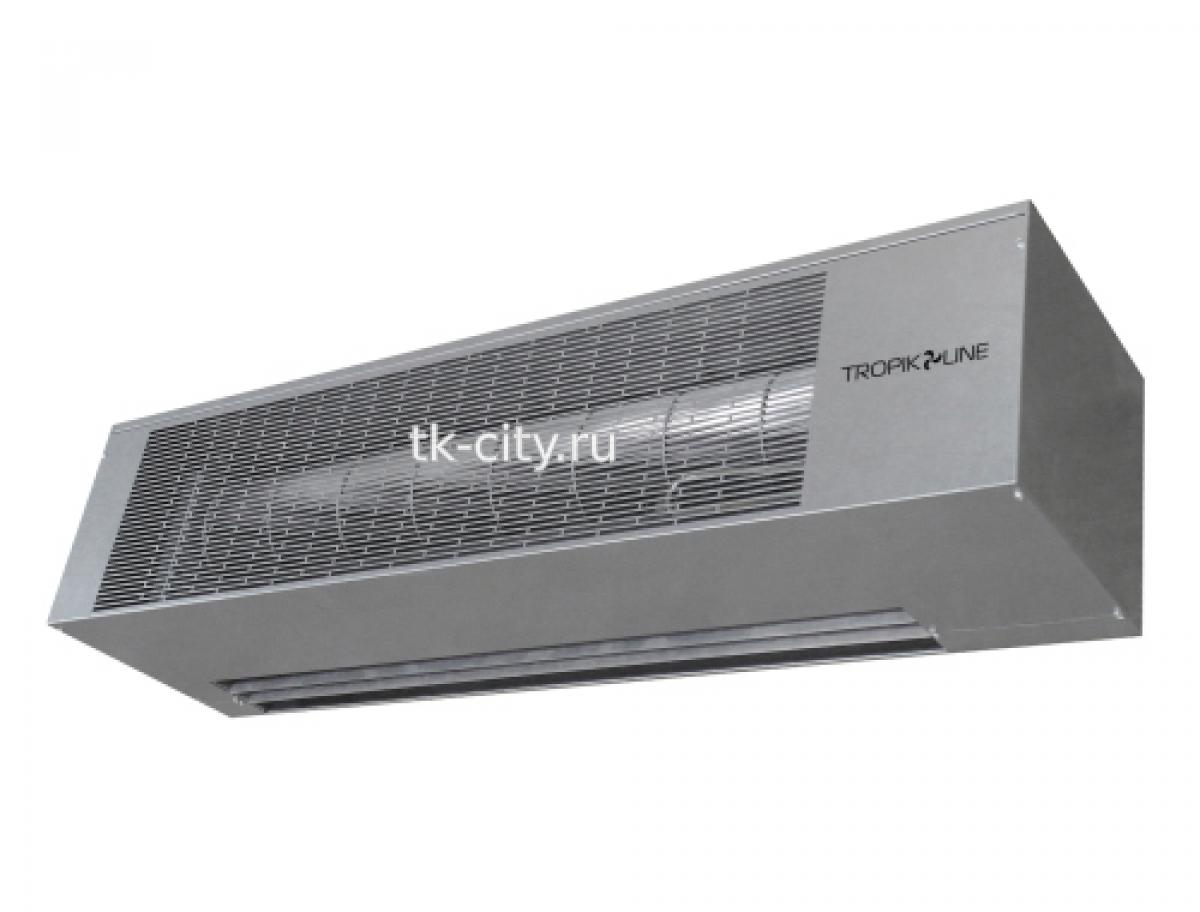 Воздушная завеса Tropik-Line Х400А10