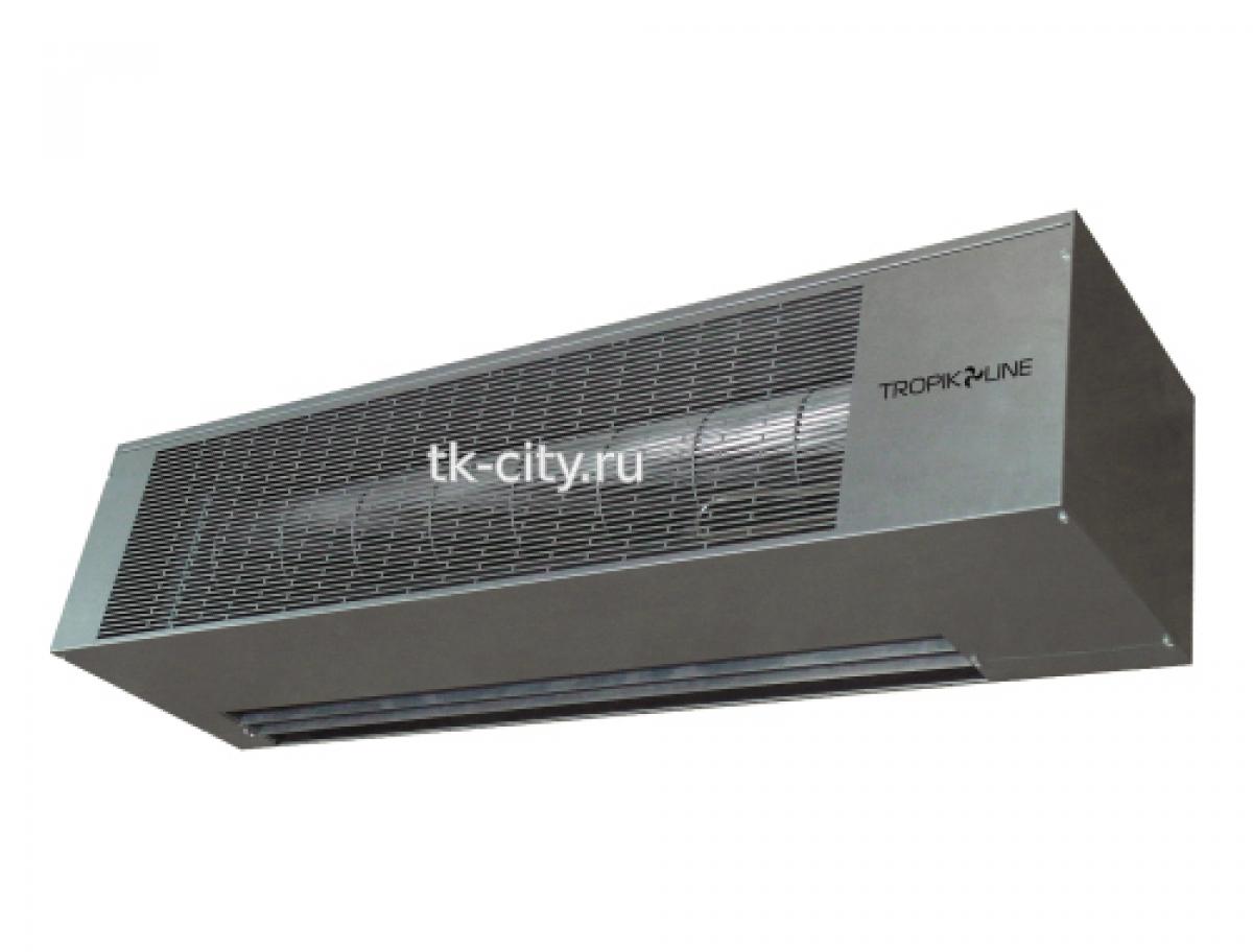 Воздушная завеса Tropik-Line Х400А10
