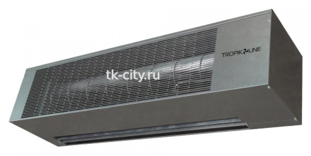 Воздушная завеса Tropik-Line Х500А10