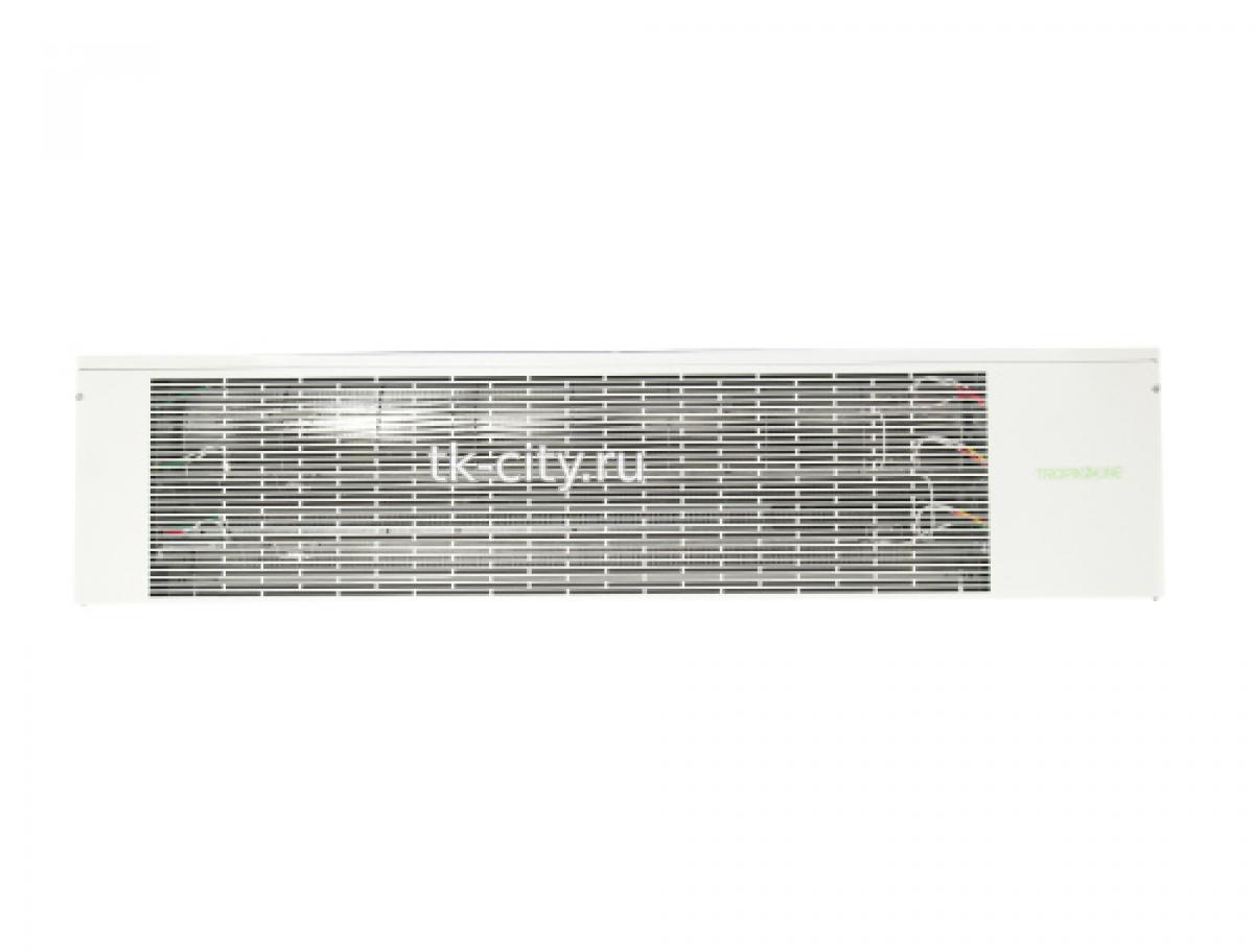 Воздушная завеса Tropik-Line Х600А10
