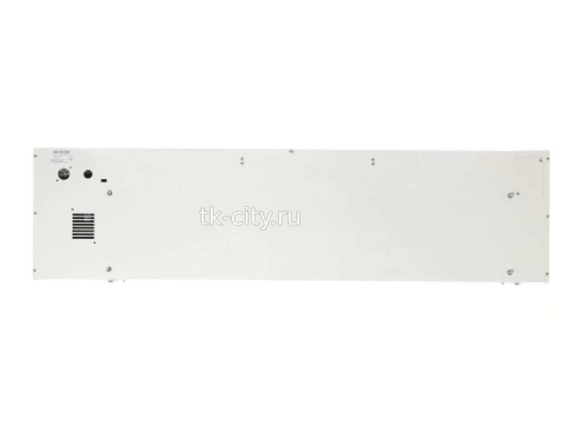 Воздушная завеса Tropik-Line Х600А10