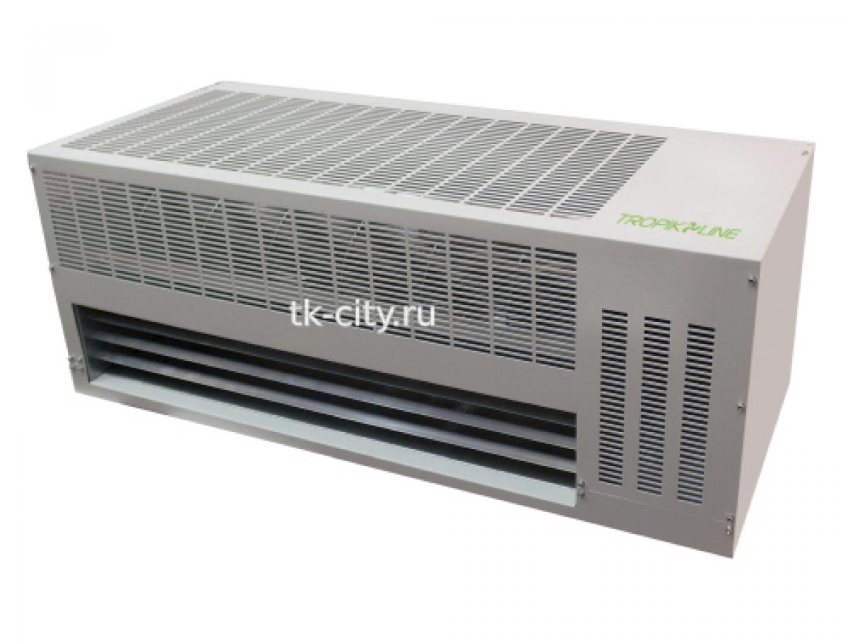 Воздушная завеса Tropik-Line Х800А10