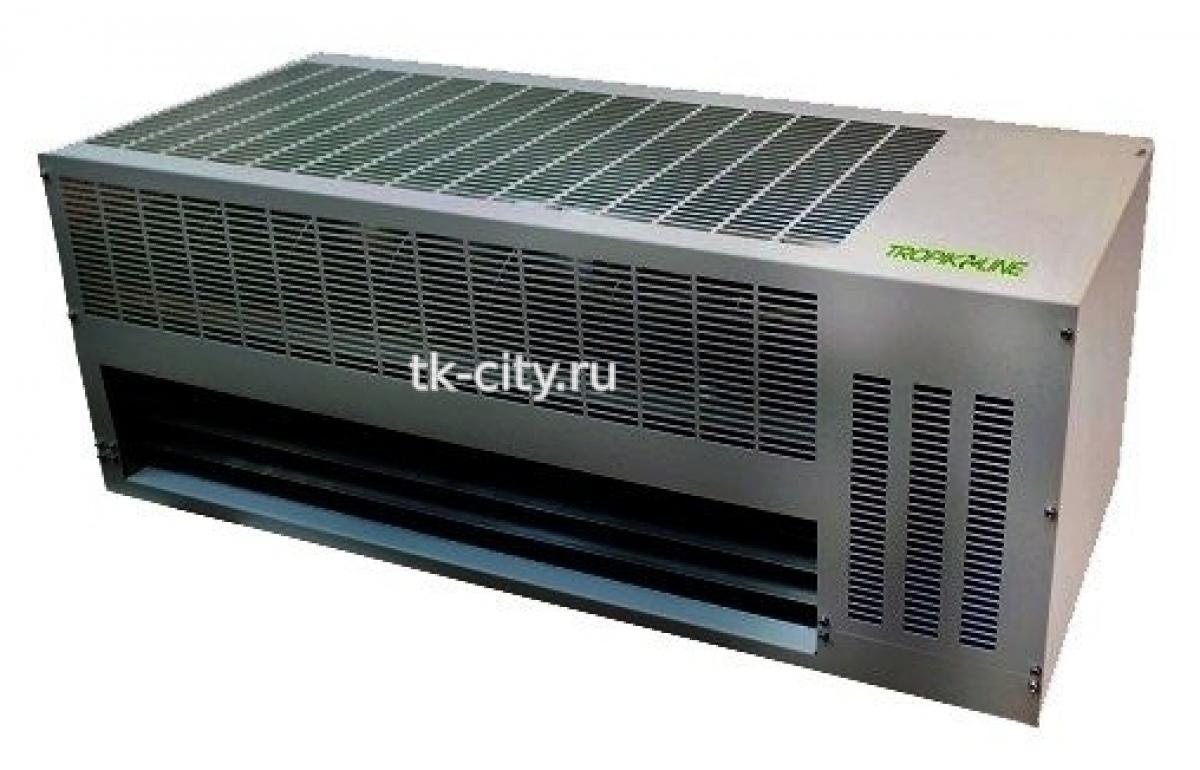 Воздушная завеса Tropik-Line Х800А10