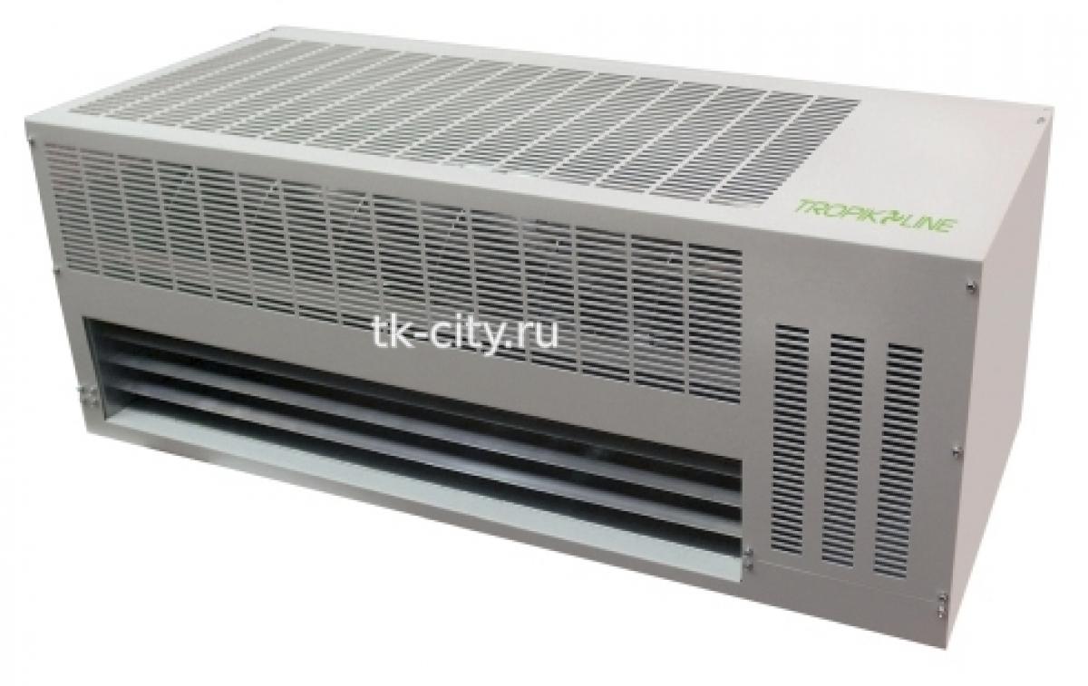 Воздушная завеса Tropik-Line Х800А10