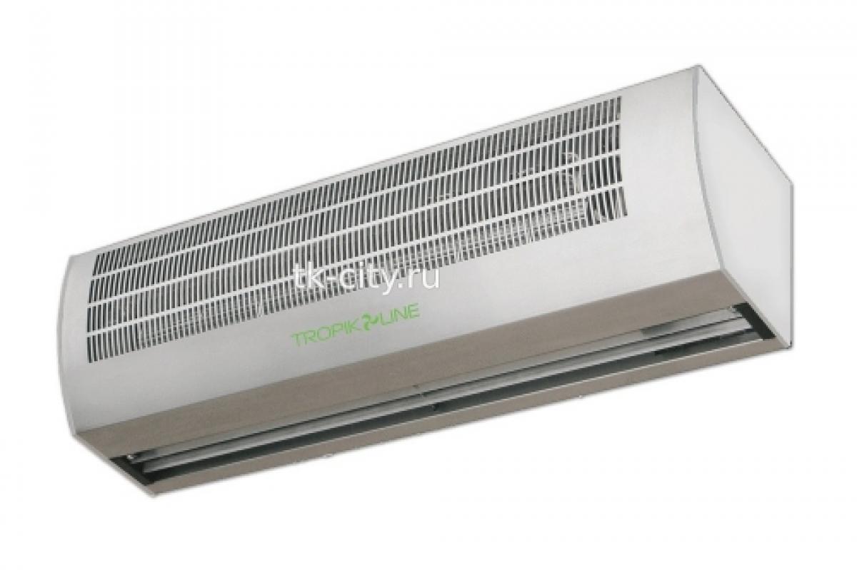 Воздушная завеса Tropik-Line Т300А20