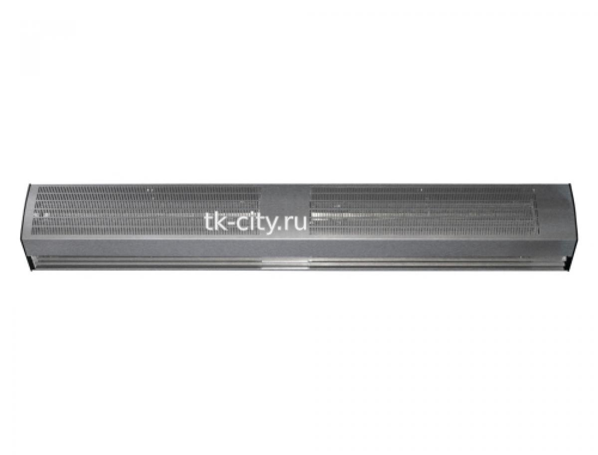 Воздушная завеса Tropik-Line Т300А20