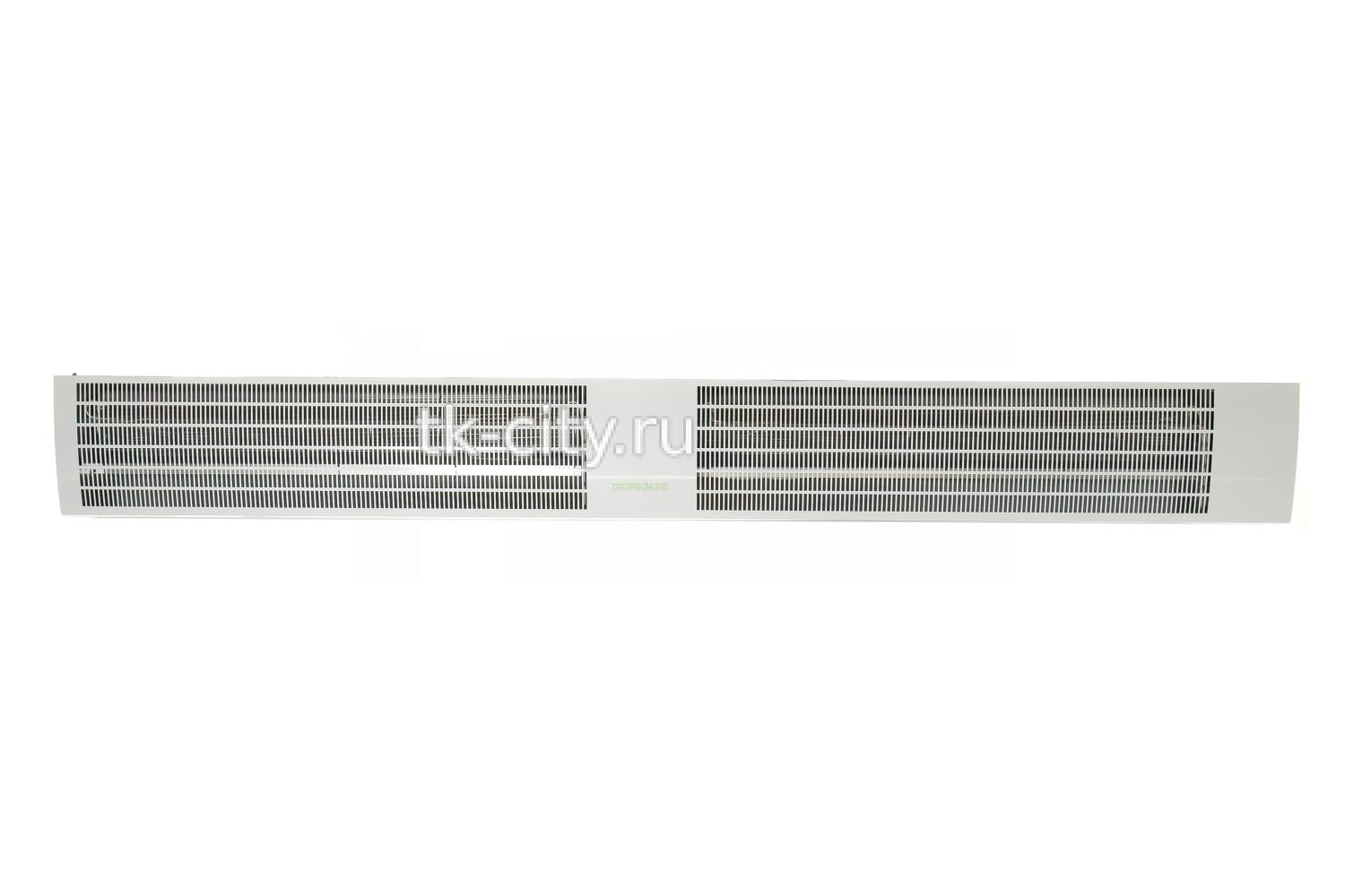 Воздушная завеса Tropik-Line Т300А20