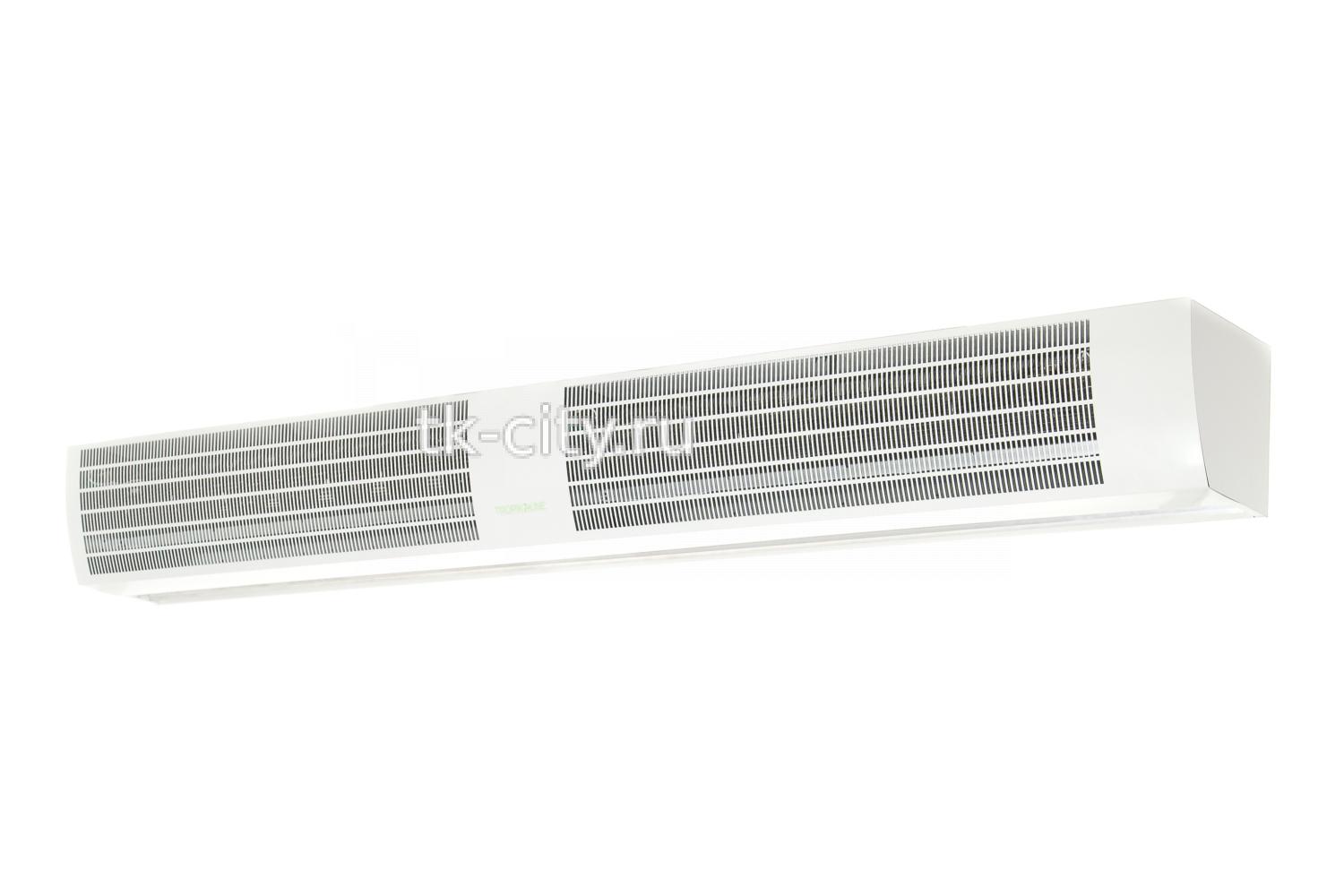 Воздушная завеса Tropik-Line Т300А20