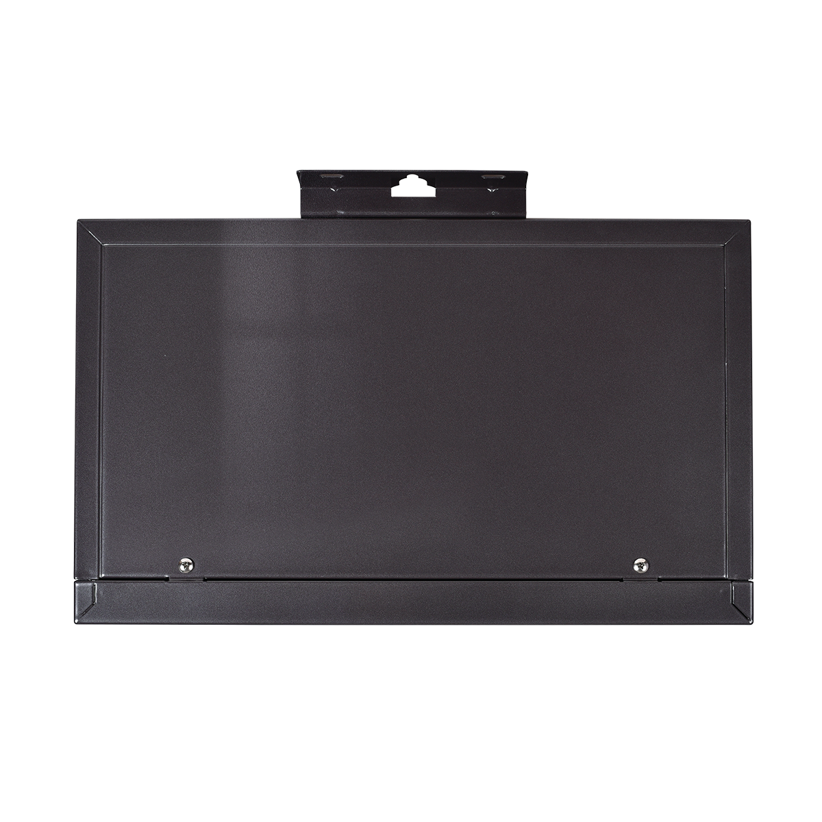 Электрический настенный котел THERMEX Sonne 12 Wi-Fi (Black)