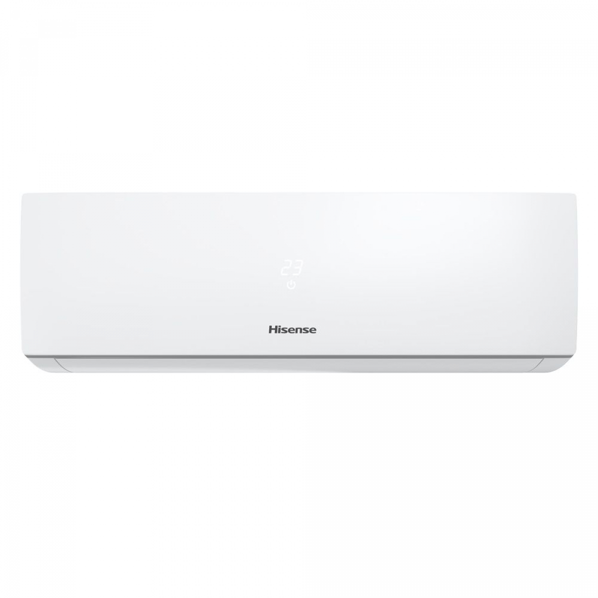 Настенная сплит-система Hisense AS-24HR4RBADJ00