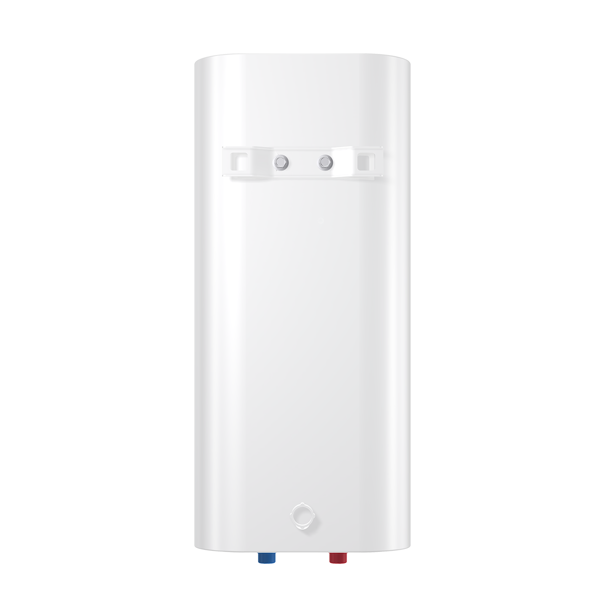 Накопительный электрический водонагреватель Thermex Minta 30 V