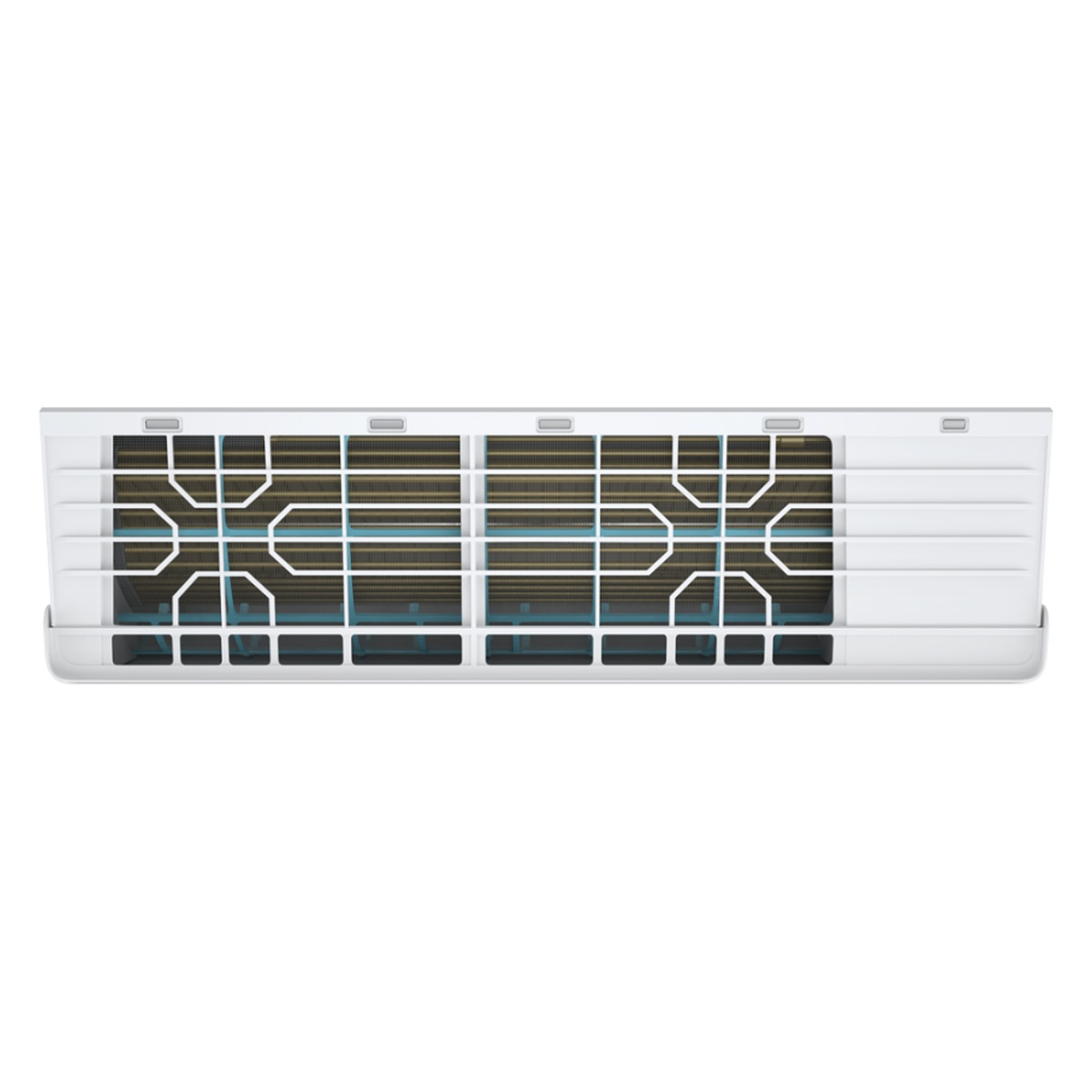 Настенная сплит-система Royal Clima RCI-FC75HN FELICITA Inverter NEW Wi-Fi