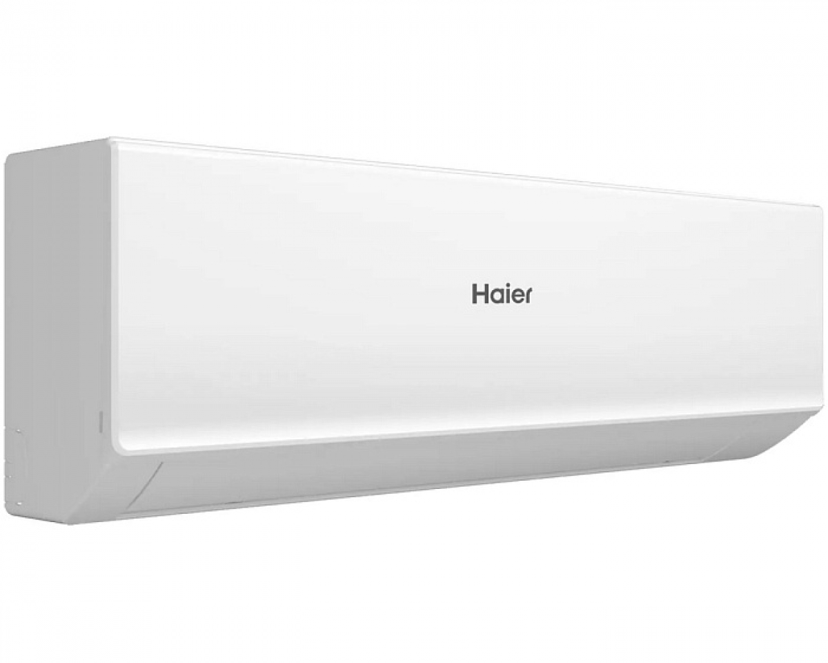 Настенная сплит-система Haier QUANTUM DC AS70HQJ1HRA-W / 1U70HQJ1FRA