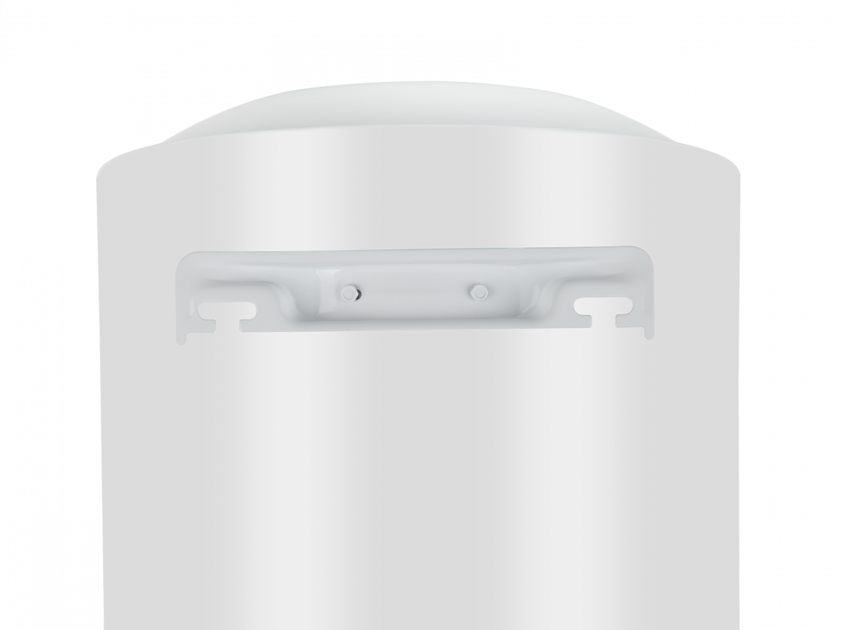 Накопительный электрический водонагреватель Thermex Thermo 100 V