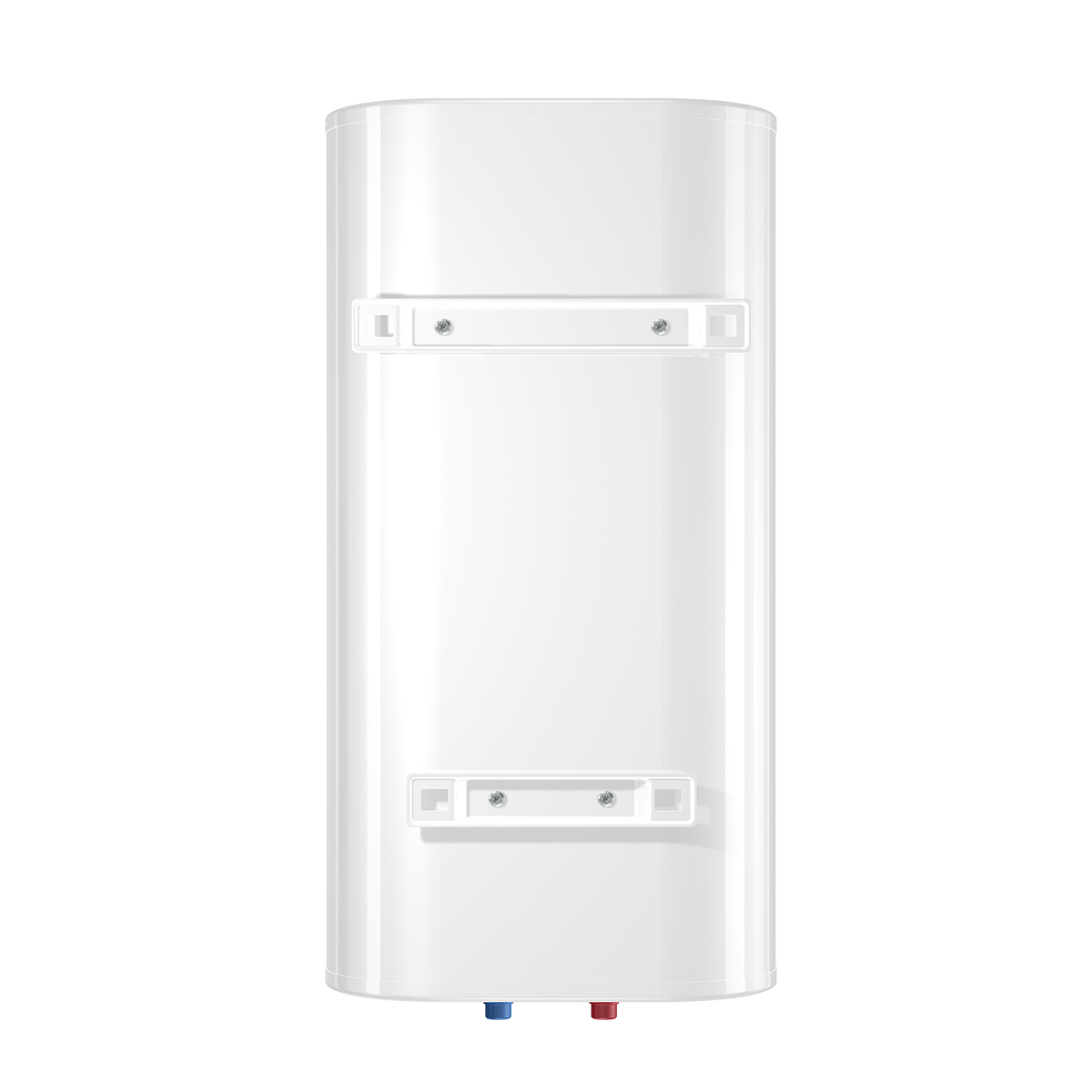 Накопительный электрический водонагреватель Thermex Tango 100 V