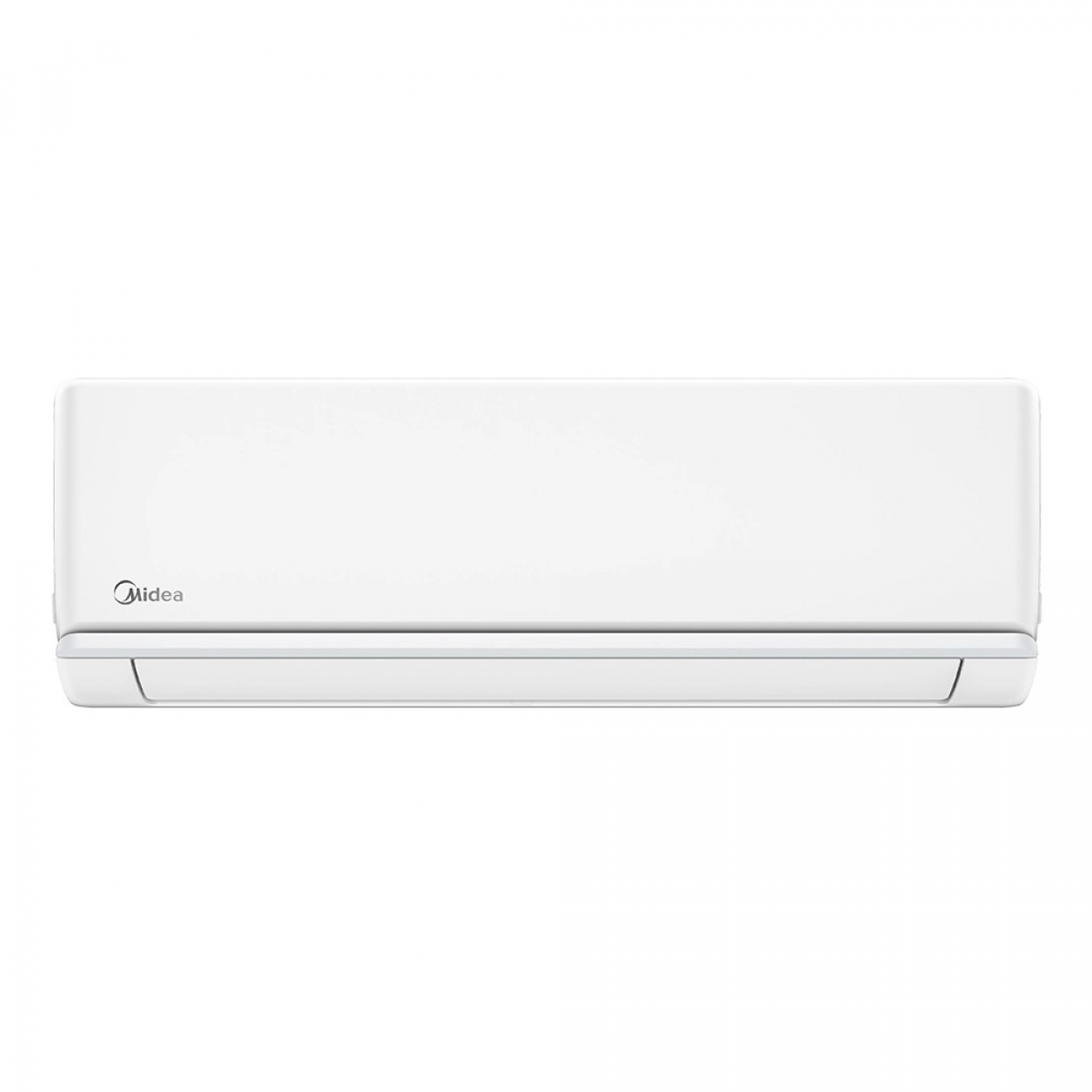 Настенная сплит-система Midea MSAG3-07N8C2S-I/MSAG3-07N8C2S-O Primary inverter