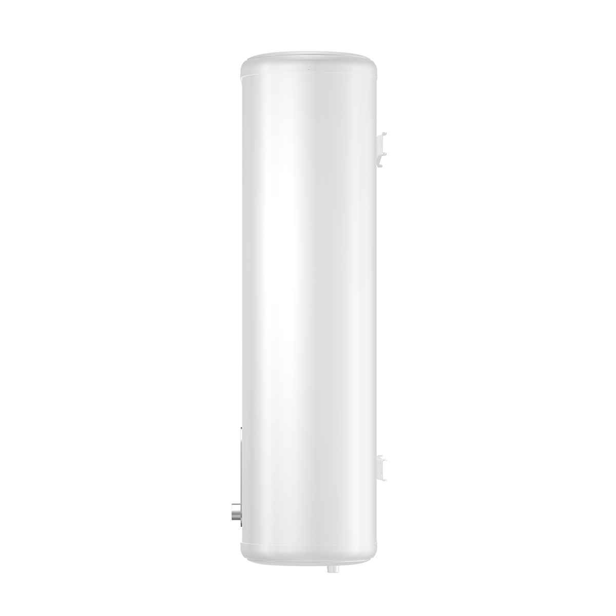 Накопительный электрический водонагреватель Thermex Mirror 80 V