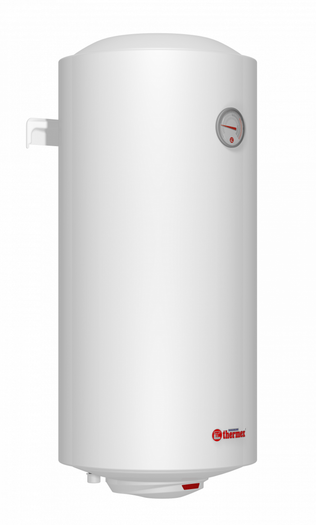Накопительный электрический водонагреватель Thermex TitaniumHeat 60 V Slim