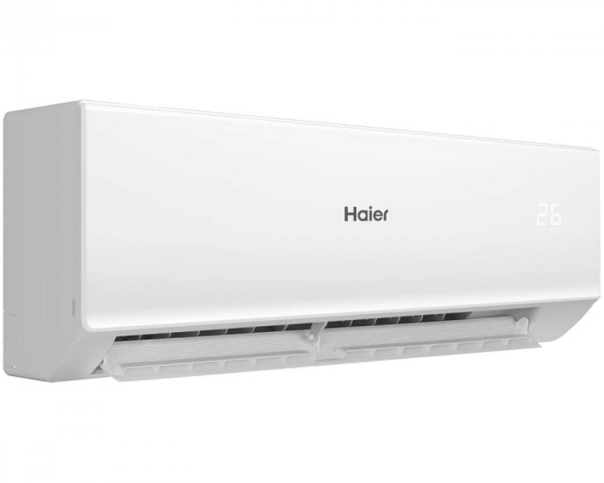 Настенная сплит-система Haier QUANTUM DC AS70HQJ1HRA-W / 1U70HQJ1FRA