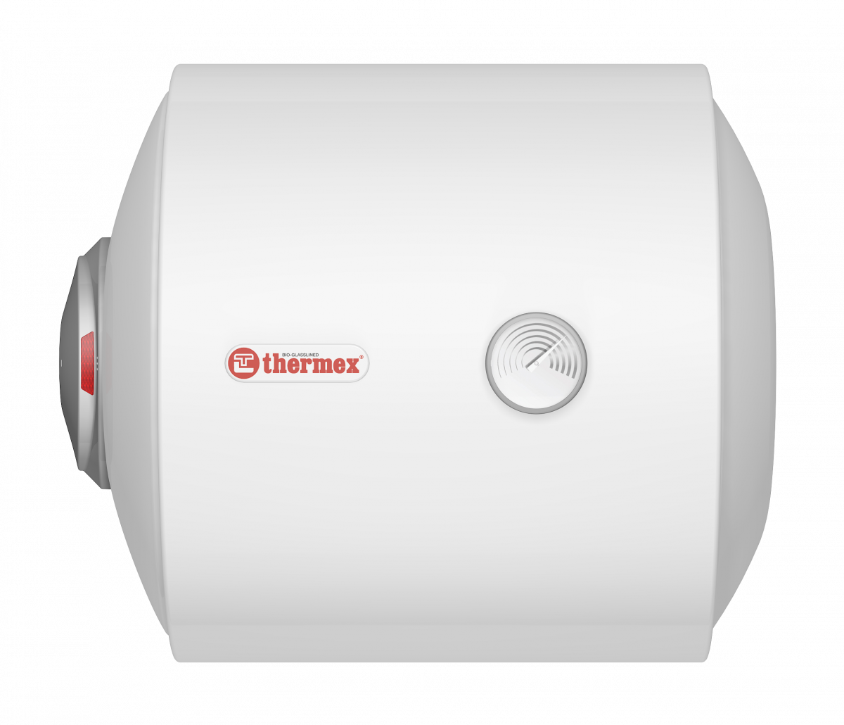 Накопительный электрический водонагреватель Thermex GIRO 50