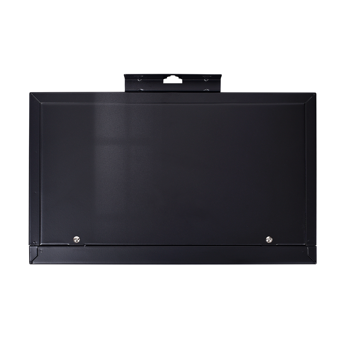 Электрический настенный котел THERMEX Boss 12 Wi-Fi (Black)