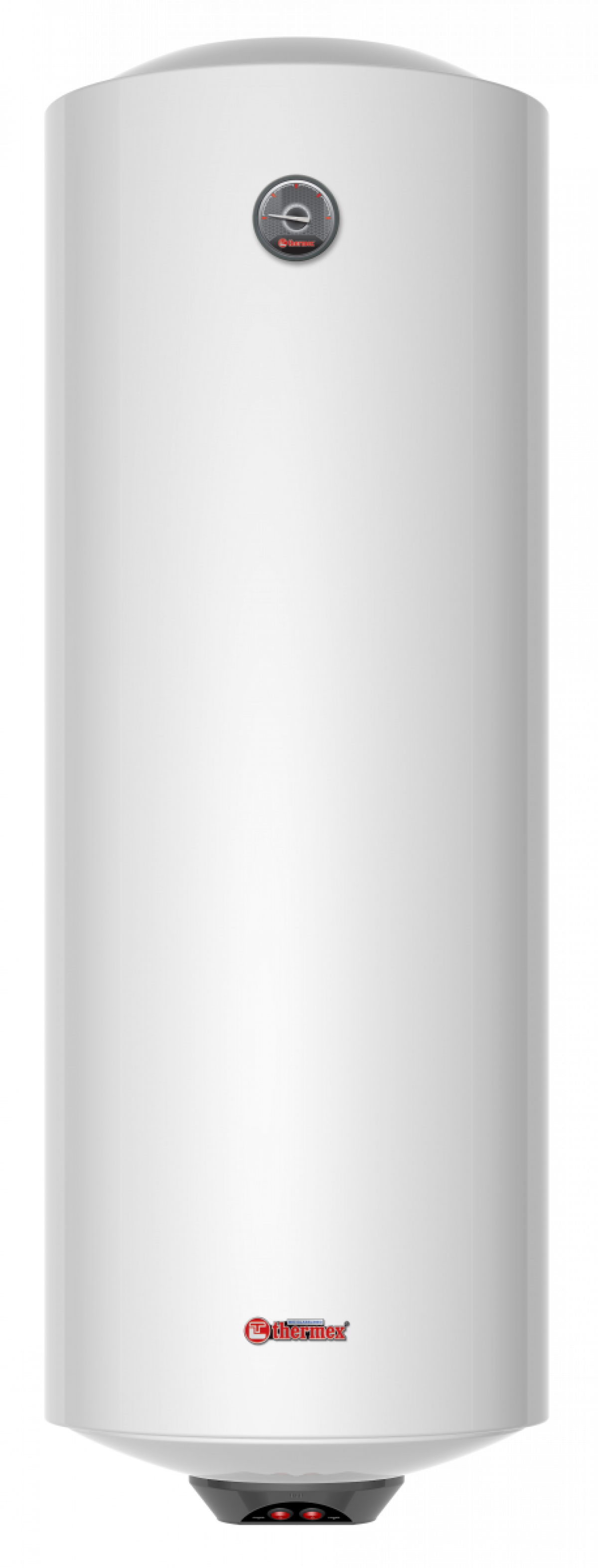 Накопительный электрический водонагреватель Thermex Thermo 150 V