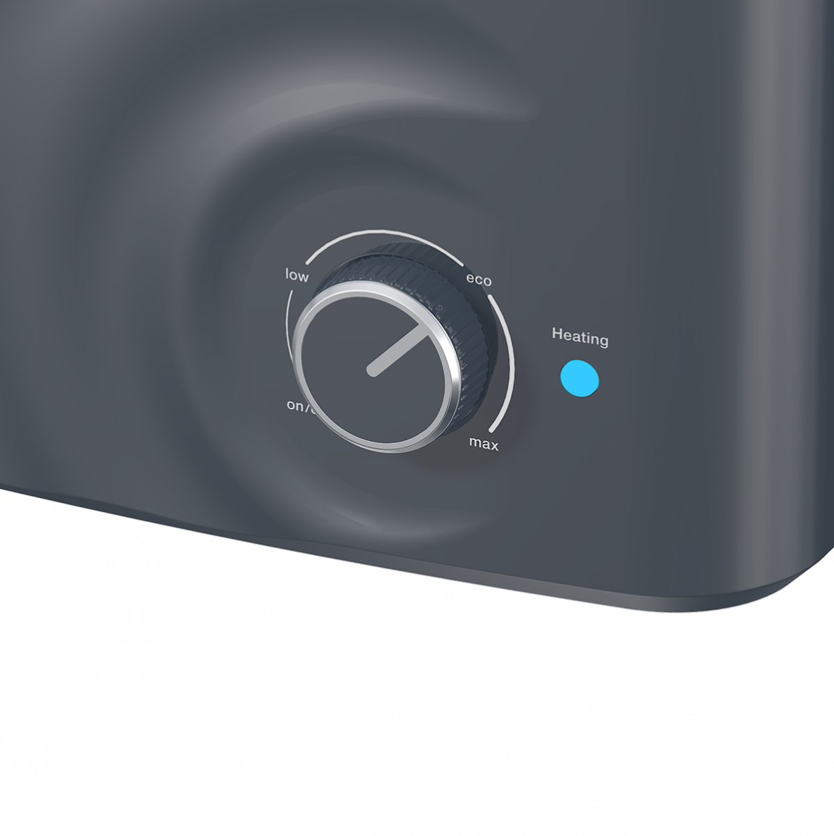 Накопительный электрический водонагреватель Thermex Mera 15 U