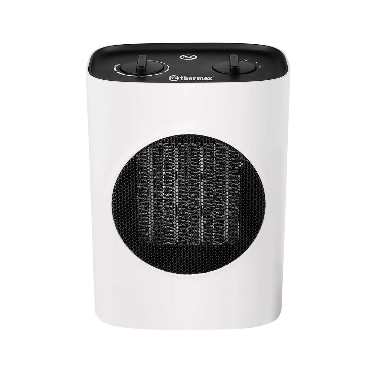 Тепловентилятор Thermex Forma 1500 M
