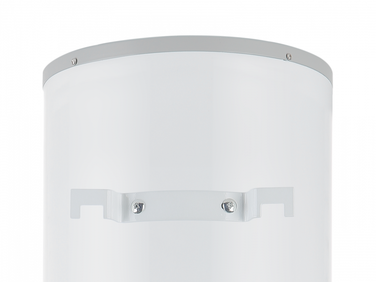 Накопительный электрический водонагреватель Thermex Ultra Slim IU 30