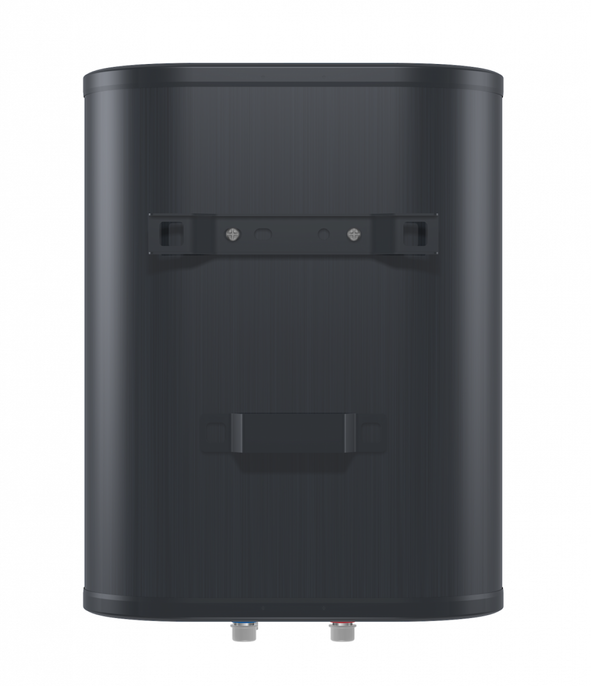 Накопительный электрический водонагреватель Thermex ID 30 V (pro) Wi-Fi