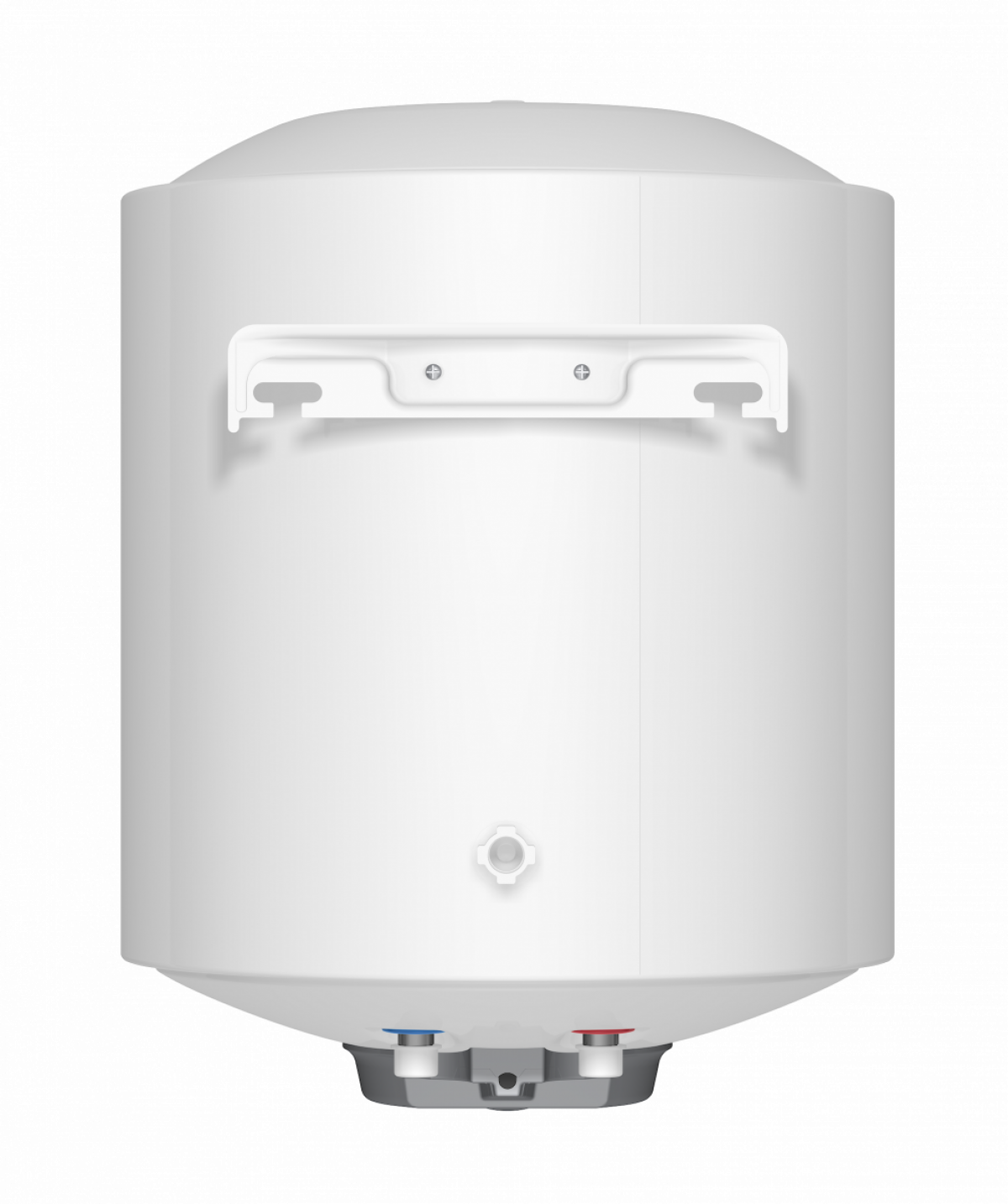 Накопительный электрический водонагреватель Thermex Nova 50 V