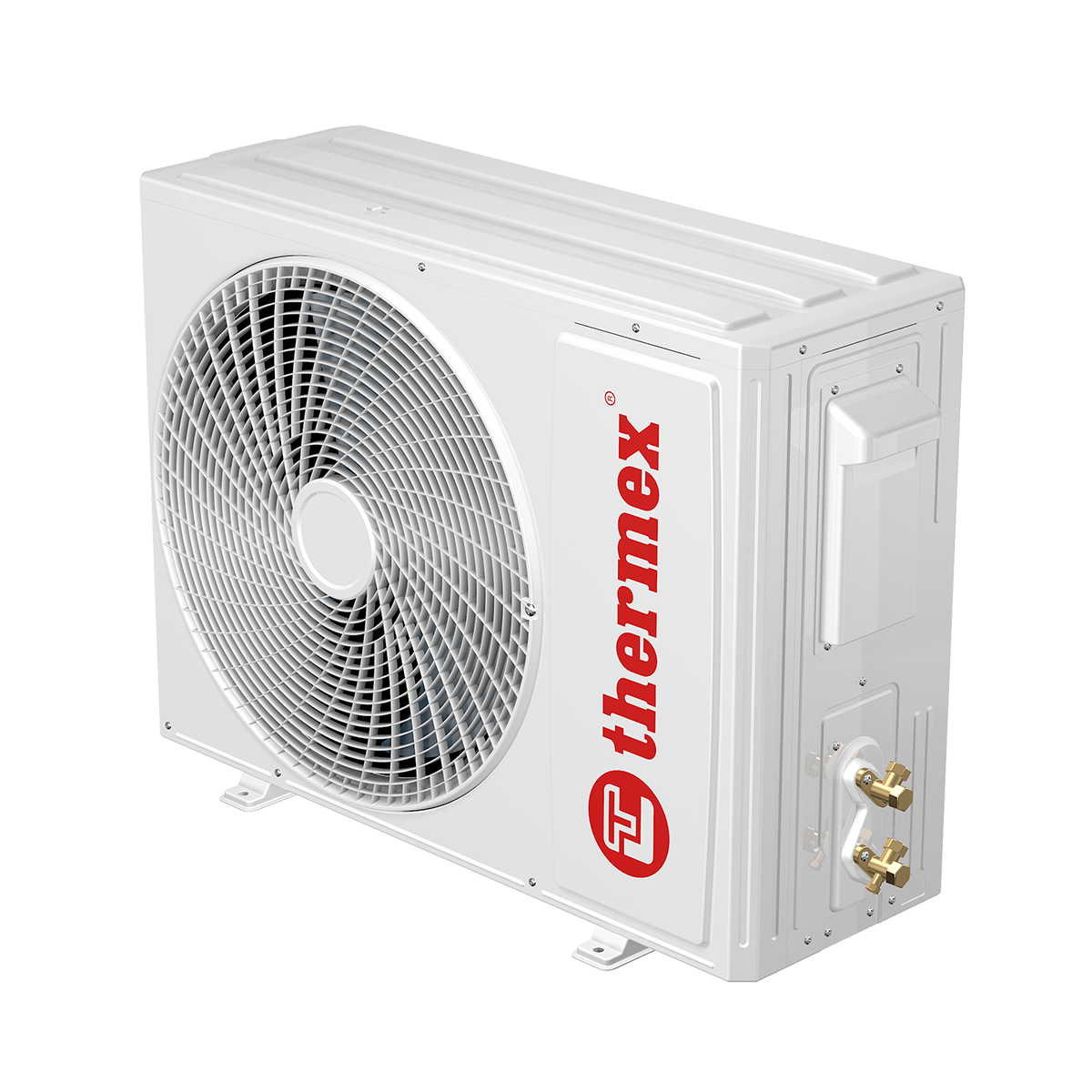 Сплит-система инверторная THERMEX Sesto 18