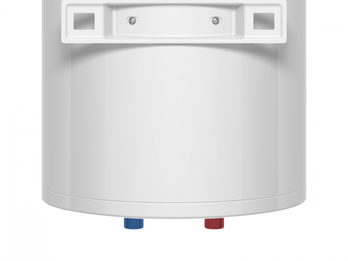 Накопительный электрический водонагреватель Thermex Fusion 100V