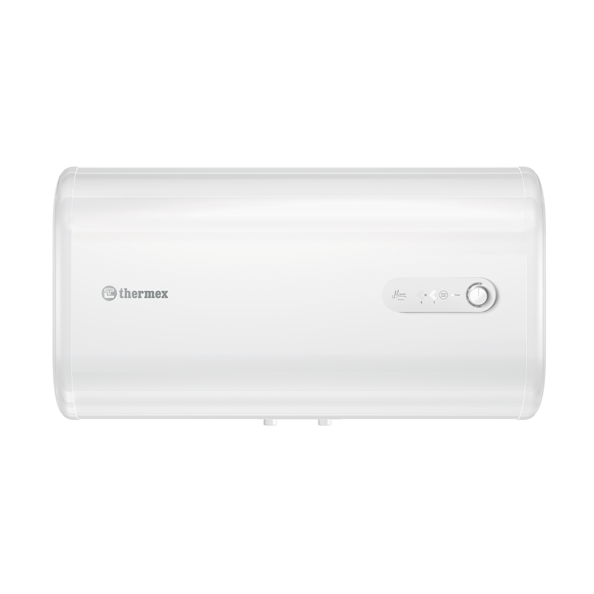 Накопительный электрический водонагреватель Thermex Mirror 50 H